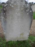 image number V4_236